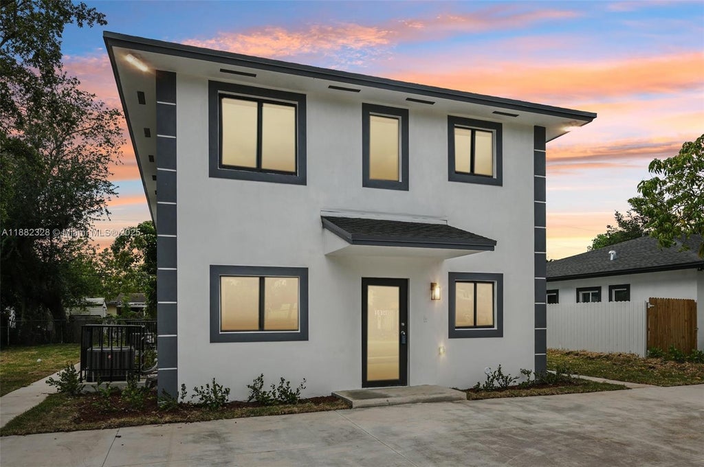 10344 Nw 29th Ave 10344, Miami