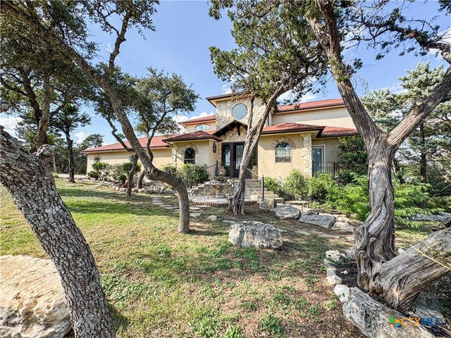 2000 Village Oak, Canyon Lake