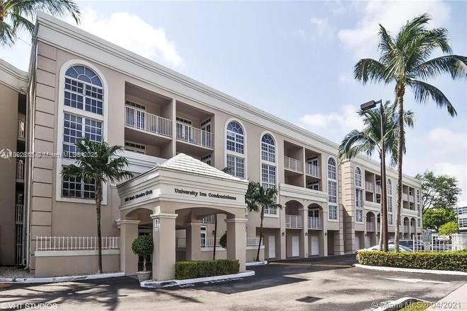 1280 S Alhambra Cir 1409, Coral Gables