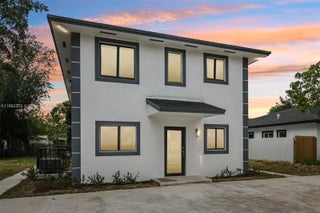 Photo of Listing #A11882320