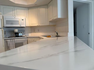 Photo of Listing #A11882830