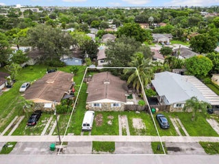 Photo of Listing #A11881461