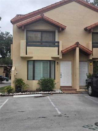 Photo of Listing #A11882931