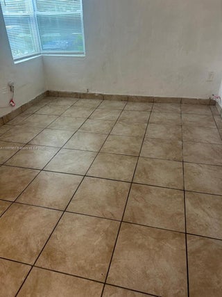 Photo of Listing #A11882961