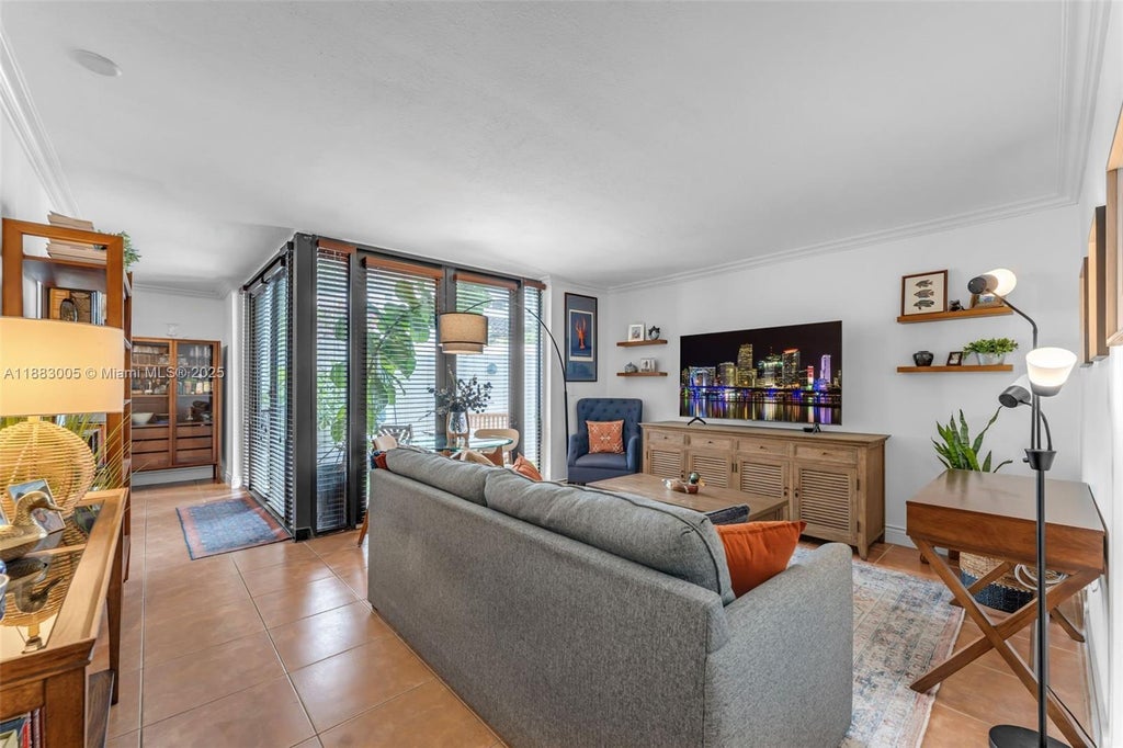 3106 Bird Ave 3106, Miami