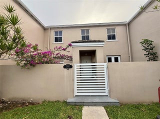 Photo of Listing #A11882414