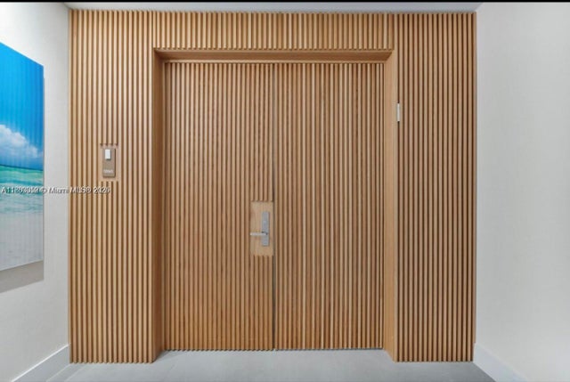 5000 Island Estates Dr 1206, Aventura