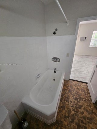 Photo of Listing #A11883079