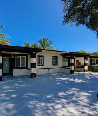 Photo of Listing #A11883103