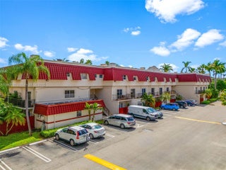 Photo of Listing #A11882780