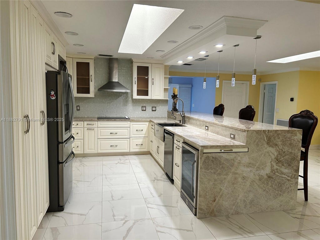 2024 Nw 86th Ter, Coral Springs