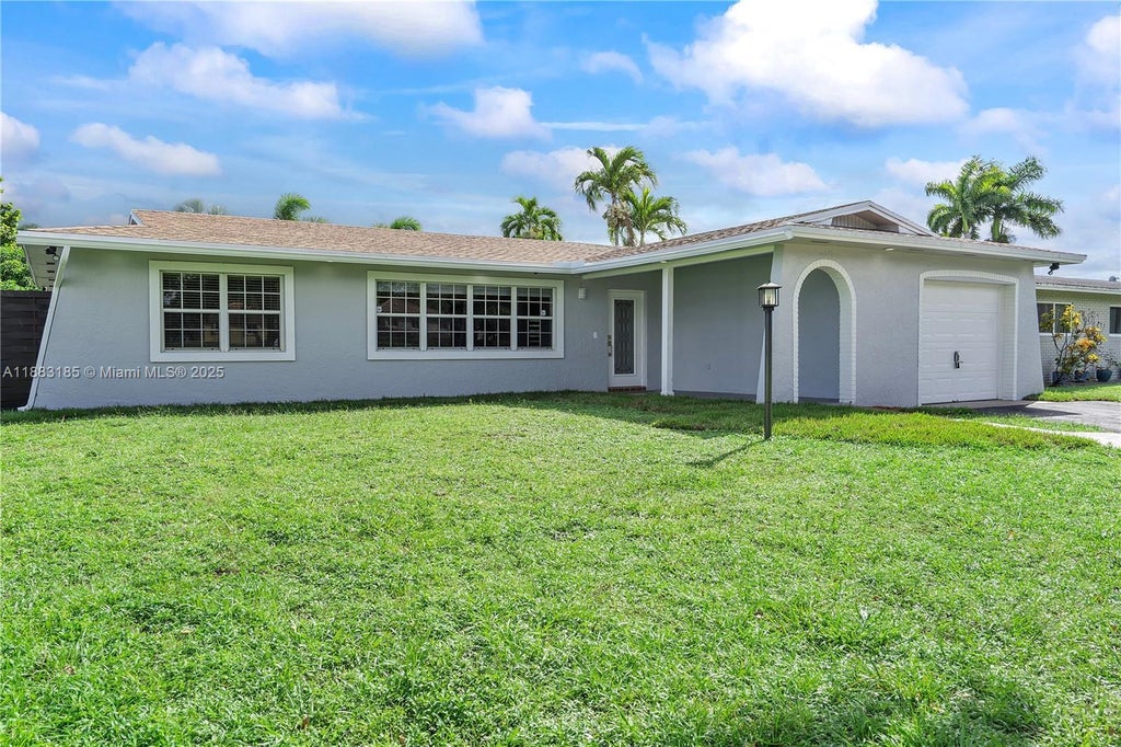 11240 Sheridan St 11240, Pembroke Pines