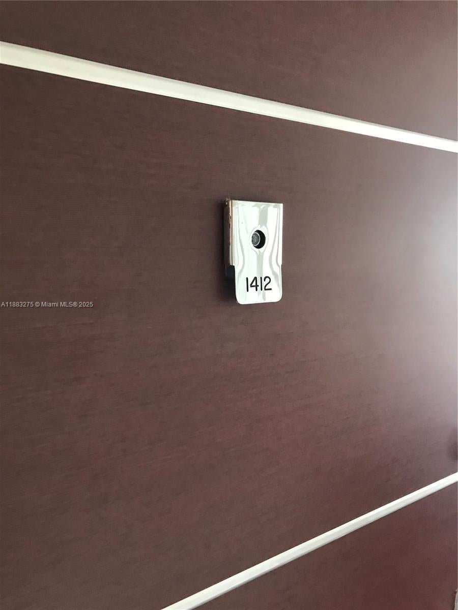 3300 Ne 191st St 1412, Aventura