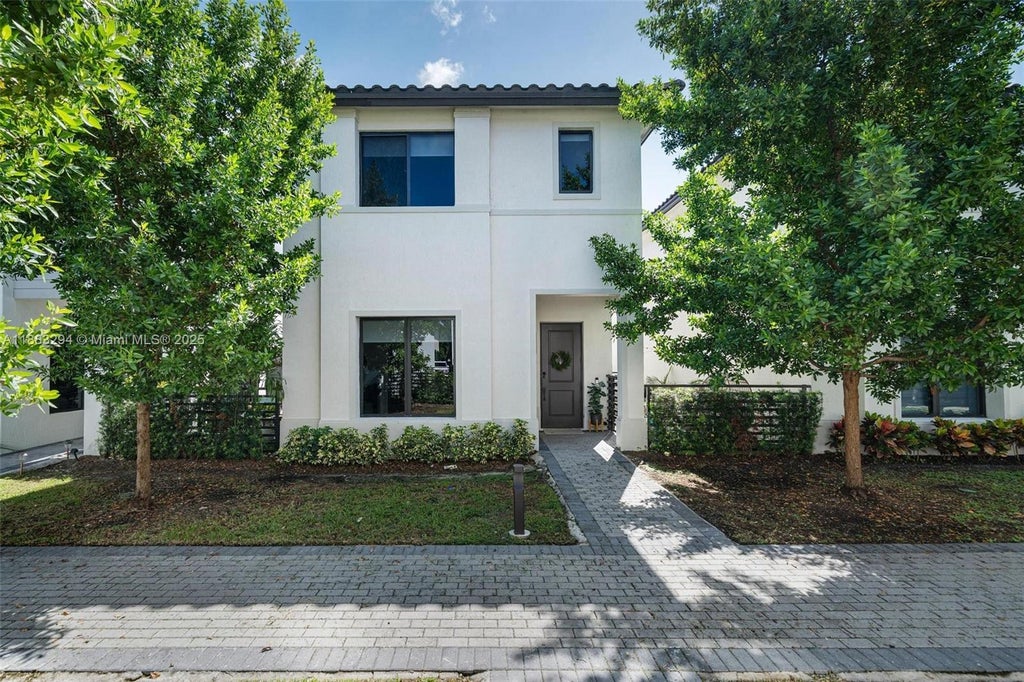 4408 Nw 80th Ave, Doral