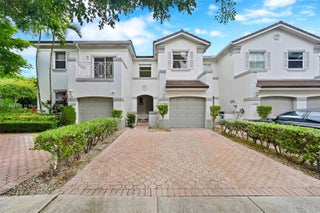 Photo of Listing #A11883311