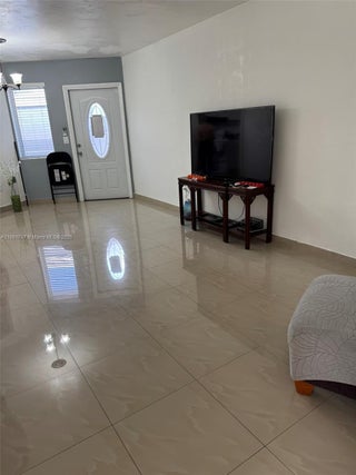 Photo of Listing #A11881747