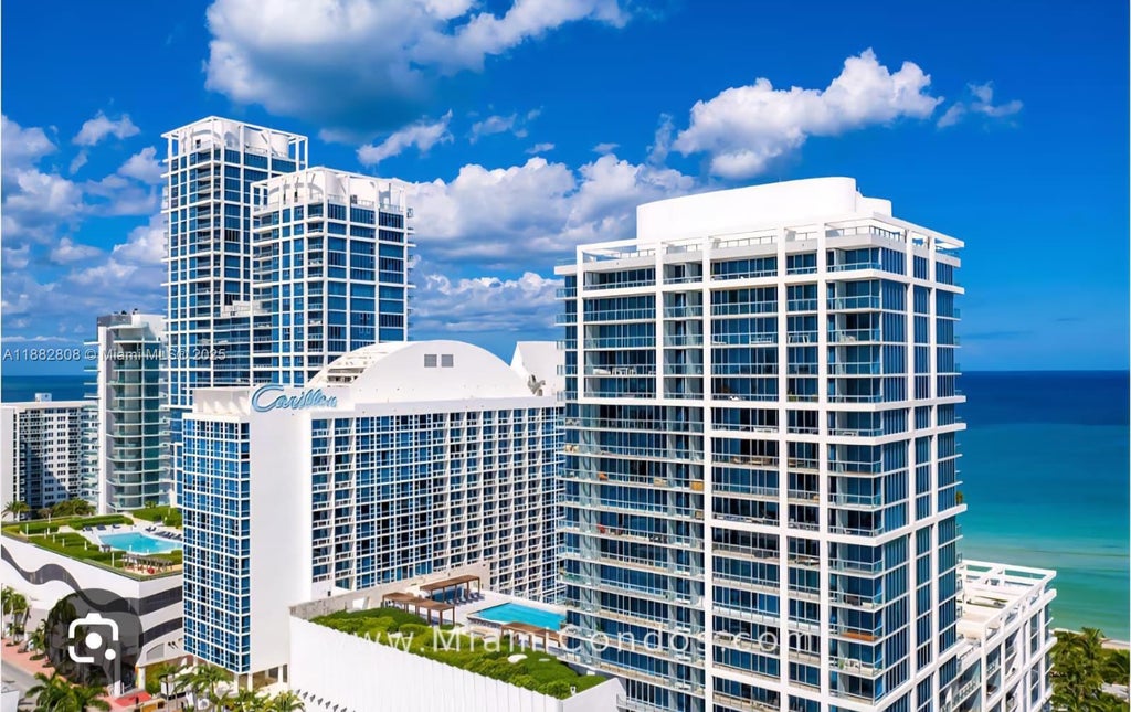 6799 Collins Ave 311, Miami Beach
