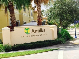 Photo of Listing #A11883328