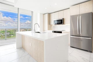 Photo of Listing #A11883371