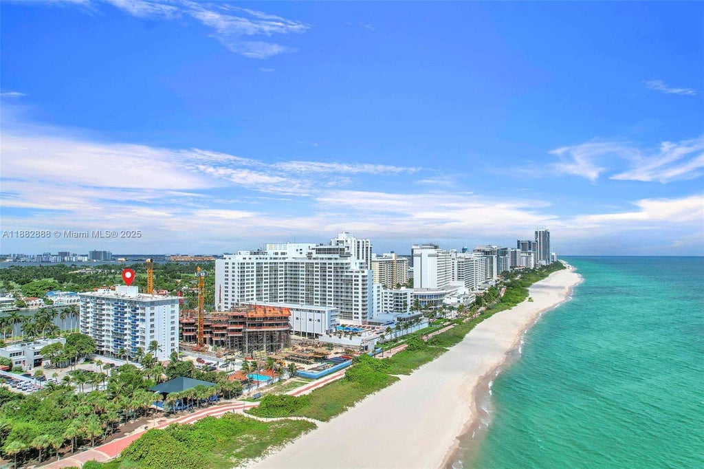 5313 Collins Ave 502, Miami Beach