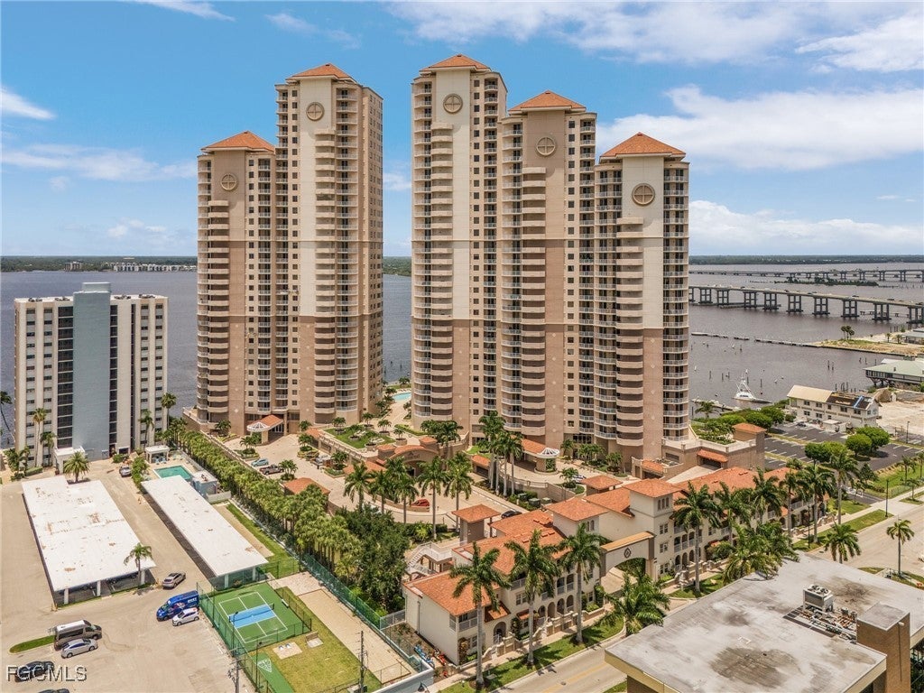 2104 W First St 1104, Fort Myers