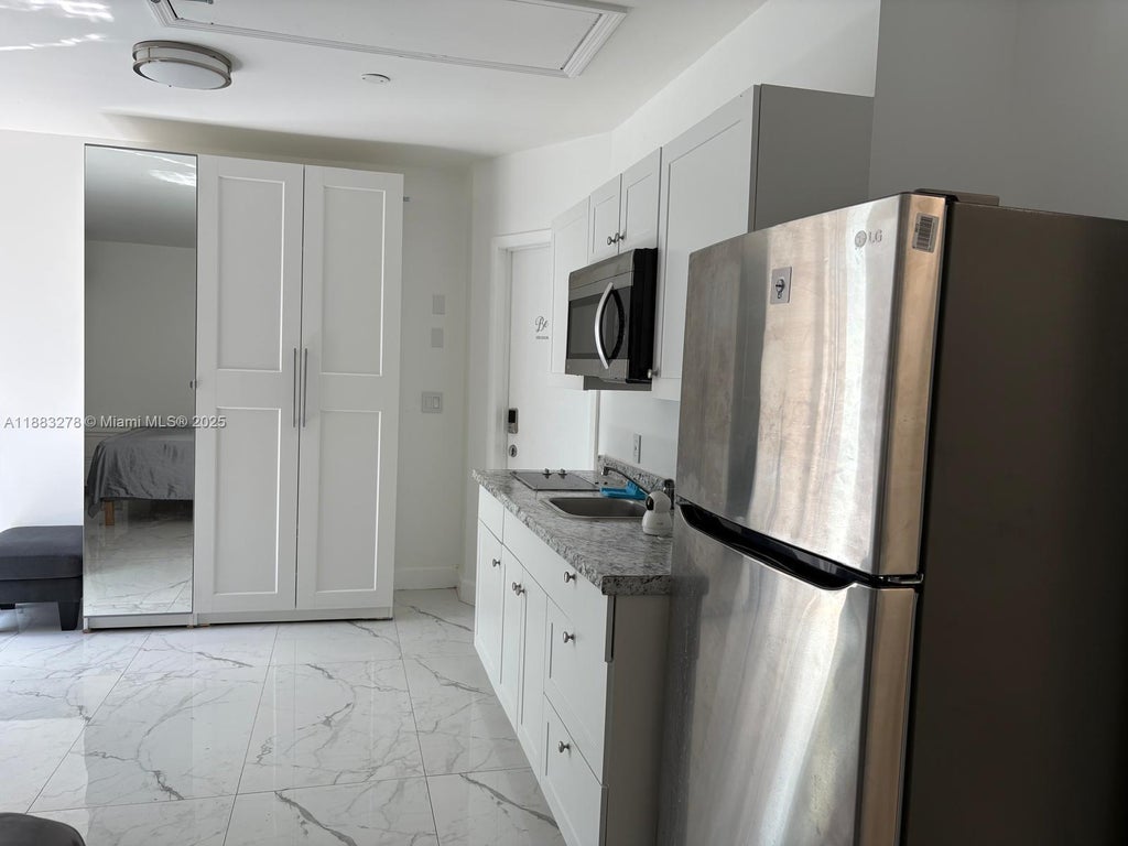 2347 Nw 107th Ave B, Sunrise