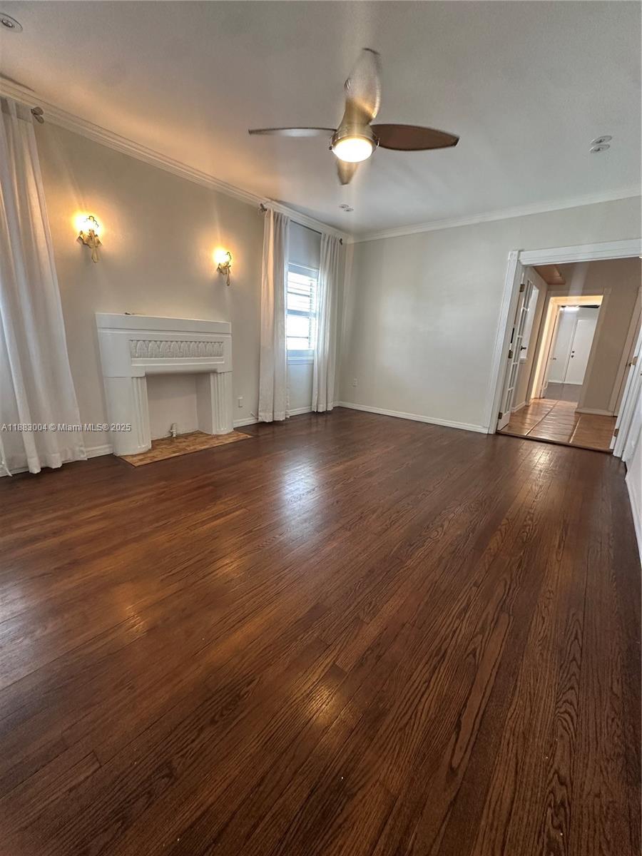 1051 Michigan Ave 3, Miami Beach
