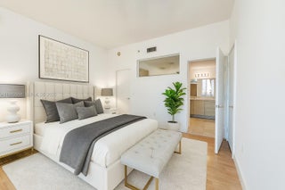 Photo of Listing #A11883556