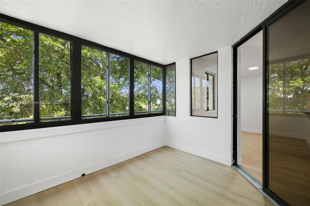 8365 Sw 152nd Ave C-417, Miami