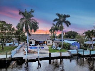 Photo of Listing #A11883614