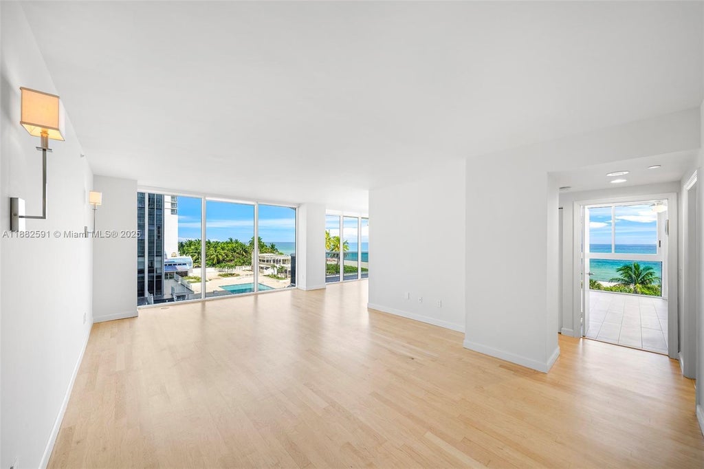4779 Collins Ave 501, Miami Beach