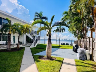 Photo of Listing #A11883607