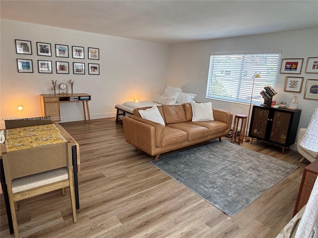 108-3 Madeira Ave 108-3, Coral Gables