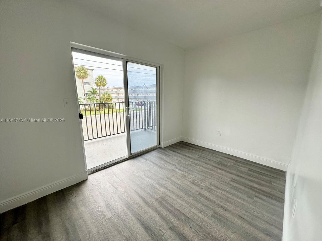 13285 Ne 6th Ave 205, North Miami