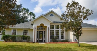 Photo of Listing #A11883536