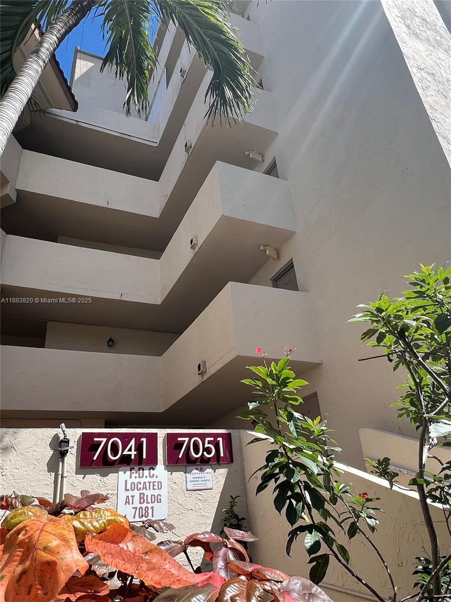 Photo of Listing #A11883820