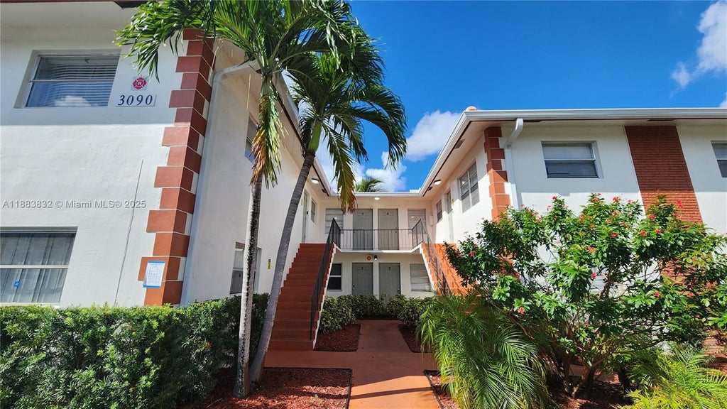 3090 Coral Springs Dr 2, Coral Springs