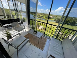 Photo of Listing #A11883894