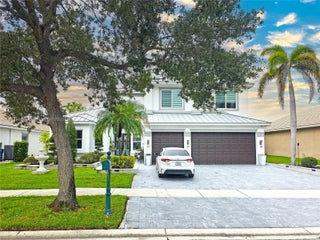 Photo of Listing #A11883909