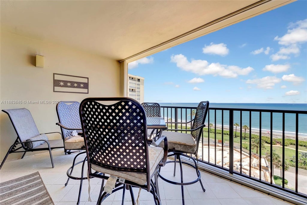 200 Ocean Trail Way 701, Jupiter
