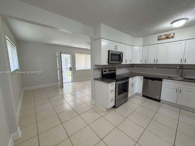 13300 Ne 10th Ave, North Miami