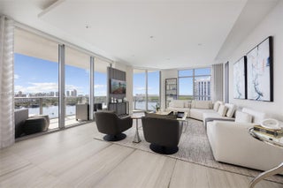 Photo of Listing #A11883739