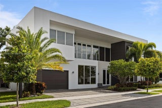 Photo of Listing #A11883972