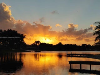 Photo of Listing #A11884068