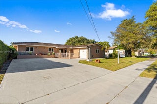 Photo of Listing #A11884068