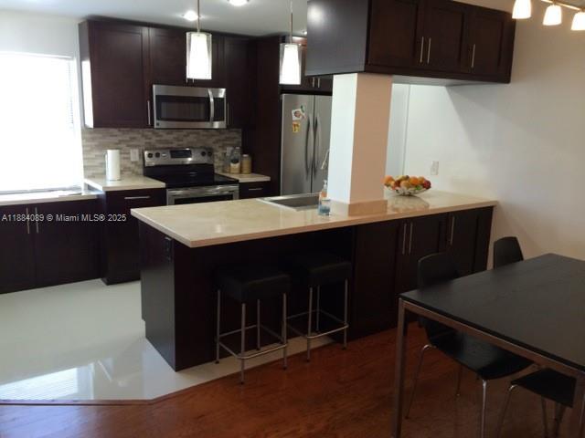 1075 92nd St 502, Bay Harbor Islands