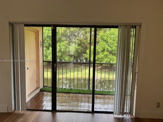 Photo of Listing #A11883464