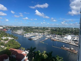 Photo of Listing #A11884111