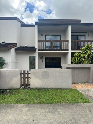 Photo of Listing #A11880305