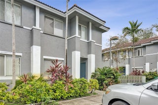 Photo of Listing #A11884149